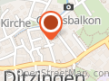 Diabolo-Klassenvereinigung