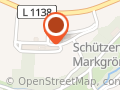 Alt Heizungsservice Inhaber. Tim Wermter