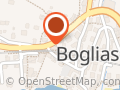 24H ARTIGIAN RIPARAZIONE FABBRI - IDRAULICI - ELETTRICISTI