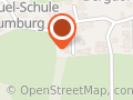 Ferienwohnung Hacker Bückeburg