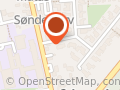 Sukup Toftlund ApS