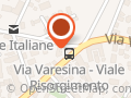 IQOS RESELLER - BAR TABACCHI DOLCE FAR NIENTE, Como