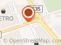 Hilar Outlet