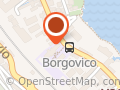 Istituto Comprensivo Como Borgovico Secondaria 1 Grado Foscolo