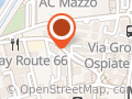 Gep Caserta