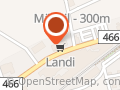LANDI Märwil