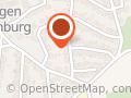 i - Tours Direktion Burkhardt