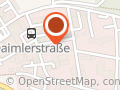 Ullrich Services - Hausmeister- und Gebäudereinigungsdienste