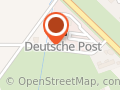 Fahrschule Leupold GmbH