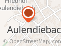 Alexandra Meixner Steuerberaterin