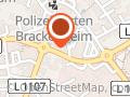 iffland.hören. Brackenheim