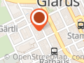 Coiffeur Gässli