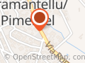 Automarket Di Callai Achille
