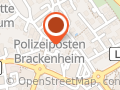 Ströhle Thilo u. Lange Jean P. Praxis für Naturheilkunde