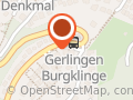 Gesellschaft für Organisation und Entscheidung Analytische Beratung