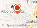 Centro Assistenza Tecnica Di Flavio Bassini e Cristiano Galloni S.n.c