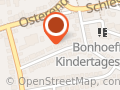 Systemischer Therapeut - Paar- u. Familientherapie - Supervision - Coaching