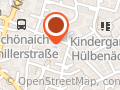 Das ! Messehaus GmbH