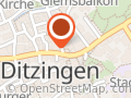 DMS Digitale Mess- u. Steuersysteme AG