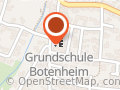 Grundschule