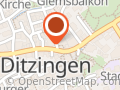 OneCareer GmbH