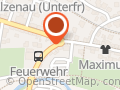 Zimmervermietung