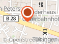 Alevitischer Kulturverein und Umgebung e.V.