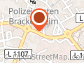FITOMAT Brackenheim