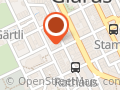 Goeldi Web