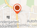 TK Cars&Bikes Kfz-Werkstatt