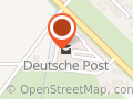 Getränke-Service Beckmann
