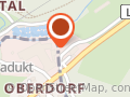Wagner Energieholz GmbH