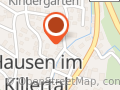 Immo Gross GmbH
