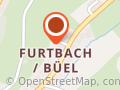 O-kay GmbH