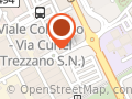 Comune Di Trezzano Sul Naviglio Media C. Cuciniello