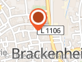JuLe Brackenheim Kleingartacher