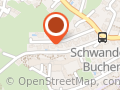 Bürgerliche Hilfsstiftung der Gemeinde Schwanden