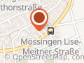 Bogenevent