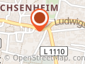 Gaststätte Alte Meierei