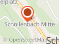 Oberst Alfred Bäckerei