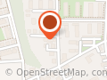 DPD Pickup Paketshop