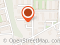 R-Markt Osteuropäische Lebensmittel