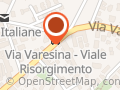 Edicola Mapelli