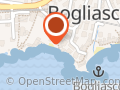 Ci.ca.sub Seatram Bogliasco