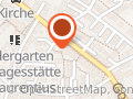 Fahrschule Häcker
