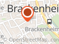 Kinderarztpraxis Brackenheim