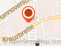 Bäckerei Viertel GbR