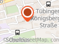DO Climate GmbH