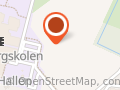 Lindbjergskolen