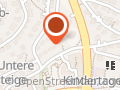 Ev. Martinsgemeinde